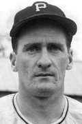 Junior Walsh