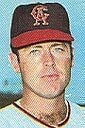 Jim Weaver