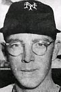 Red Webb