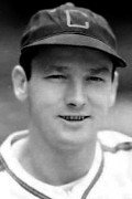 Skeeter Webb