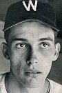Dick Weik