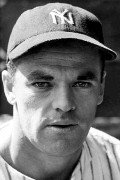 Butch Wensloff