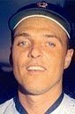 Fred Wenz