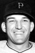 Bill Werle