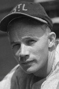 Ernie White