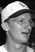 Al Widmar