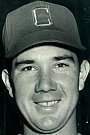 Bill Wight