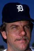 Milt Wilcox