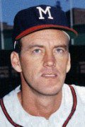 Carl Willey