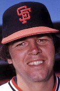 Charlie Williams