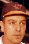 Dick Williams