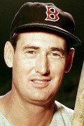 Ted Williams