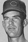 Jim Willis