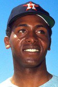 Don Wilson