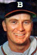 Jim Wilson