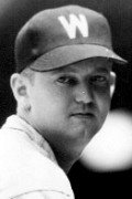 Roger Wolff