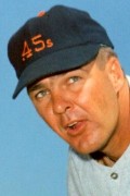 Hal Woodeshick