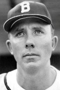 Chuck Workman