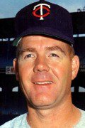 Al Worthington