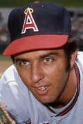 Clyde Wright