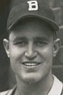 Ed Wright