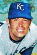 Ken Wright