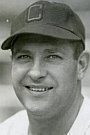 Taffy Wright