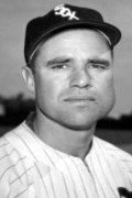 Tom Wright