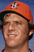 Jim York