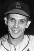 Eddie Yuhas