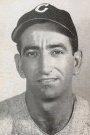 Adrian Zabala
